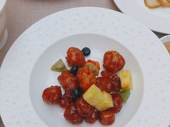 -尚一汤·粤菜海鲜(环球港店)