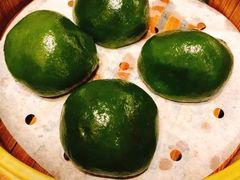 -三凤酒家·百年无锡菜(清扬茂业店)