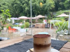 -石舍洒秀咖啡馆