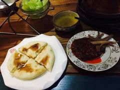 -阿热藏餐(总店)