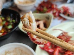 -一棠龙虾•王牌虾球(楚河汉街店)