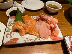 -王氏炉匠·烧鸟放题自助(三里屯店)