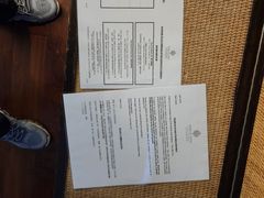 -香港尖沙咀皇悦酒店