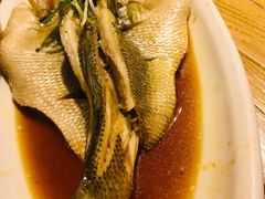 -小菜园新徽菜(蚌埠蚌山万达店)