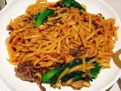 -掂档潮汕牛肉火锅(沈阳万象城店)