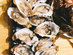 -九万士多港式海鲜粥底火锅(回龙观店)