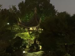 -万景茶庄·台州菜