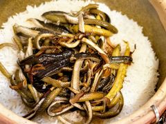 -顺德·古草食记(长寿店)
