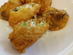 -名苑皇宫酒家(来魅力壁画村店)