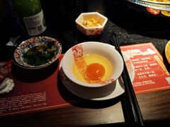 -牛New寿喜烧(闵行龙湖天街店)