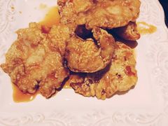 -盛京辽菜小馆(龙之梦购物中心店)