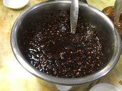 -辉程汤粉店(顺发路店)