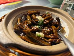 -孔乙己酒家(虹桥路店)