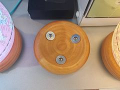 -鹰巢数码EAGLE’S NEST(燕莎店)