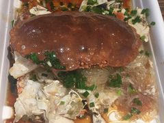 面包蟹-盒马鲜生(悦峰店)