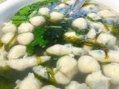 -阿弟特色海鲜餐厅·大排档(平潭店)