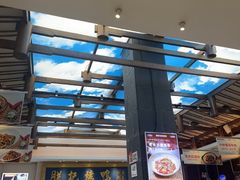 -阿瓦山寨·湘菜现炒·剁椒鱼头王(咸阳总店)