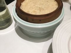 鸭饼-君子·兰餐厅(长江路店)