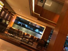 -新加坡安国酒店