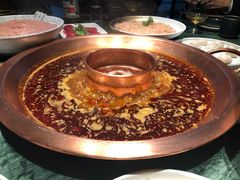 -肆味(东原1891江景店)