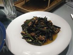 -苏雅经典名食(国际海水浴场店)