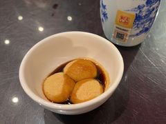 -顺兴老茶馆·精品川菜(世纪城店)