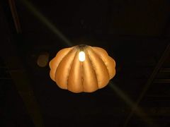 -Helens海伦司小酒馆(深圳东门店)