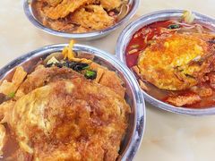 -凤张螺蛳粉·爽口粉(跃进路总店)