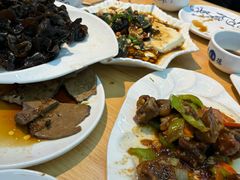 -西关回头馆(西关美食街店)