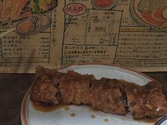 -本味友膳·茶餐厅(和达中心城店)