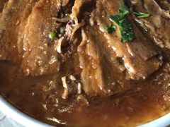 -恒盛居回族饭店