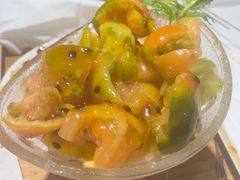 -小核桃品质串店(世茂大道店)