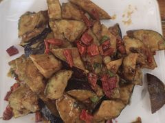 -百味地锅鸡(铜山路店)