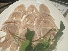 -园里火锅(仁和新城店)