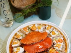 -广州香格里拉酒店