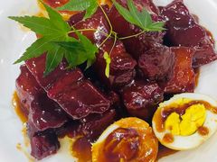 -松府名人汇大酒店-中餐厅(松江店)
