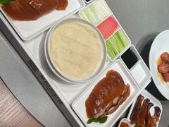 -紫阳海鲜楼·传承闽味(长乐路总店)