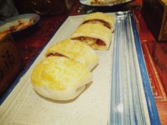 -小铫鸡汤