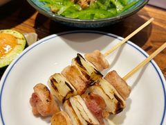 -Fukumimi·美醉堂 居酒屋(金尚店)