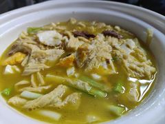 -唐伯虎新派湘菜馆(石夏时代广场店)