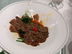 -宝燕海鲜(好爱店)