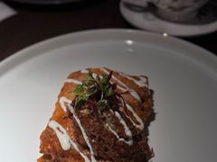 -OGGI TRATTORIA PIZZERIA(深业上城店)