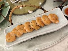 -庄隐阁(悠方广场店)