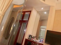 -白金汉爵大酒店(相城店)