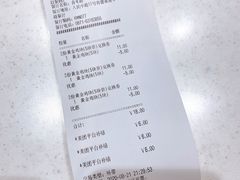-肯德基(青年路店)