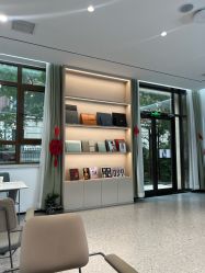 -米莱摄影写真(五大道别墅店)