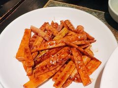 -苏帮袁Sue Cuisine(南开大悦城店)