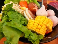 -Sushi Love 创意寿司(丽影广场店)