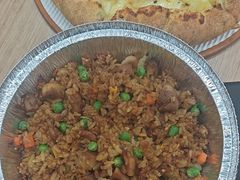 -达美乐比萨(东建路店)