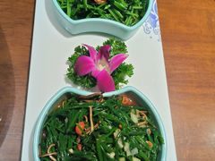 -国强手抓(利通旗舰店)